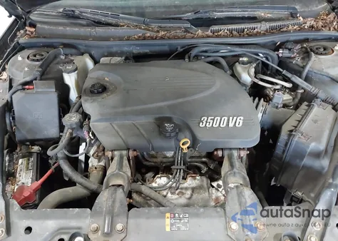 2011 Chevrolet Impala Lt from USA, damaged, VIN 2G1WG5EK6B1283856